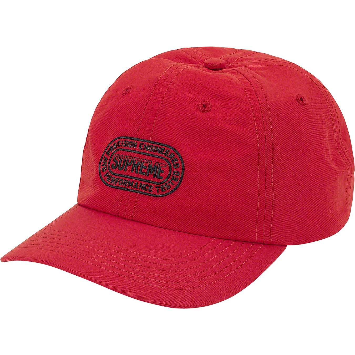 Precision 6-Panel view 8